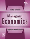 managerial-economics