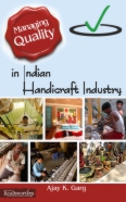 managing-quality-in-indian-handicraft-industry