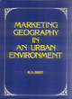 marketing-geography-in-an-urban-environment