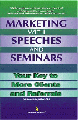 marketing-with-speeches-and-seminars