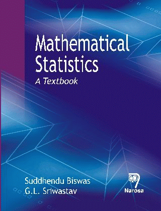 mathematical-statistics-a-textbook
