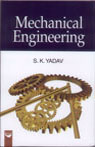 mechanical-engineering