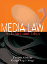 media-law-its-ethics-and-ethos