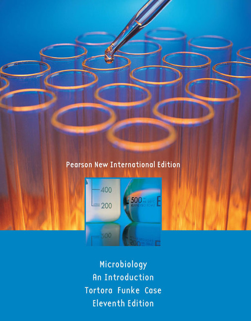 microbiology-pearson-new-international-edition