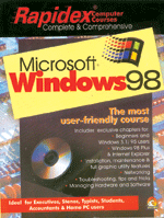 microsoft-windows-98