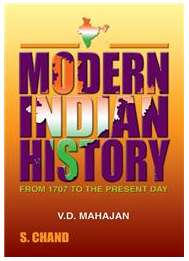modern-indian-history