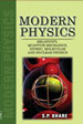 modern-physics