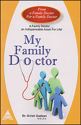 my-family-doctor