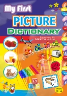 my-first-picture-dictionary