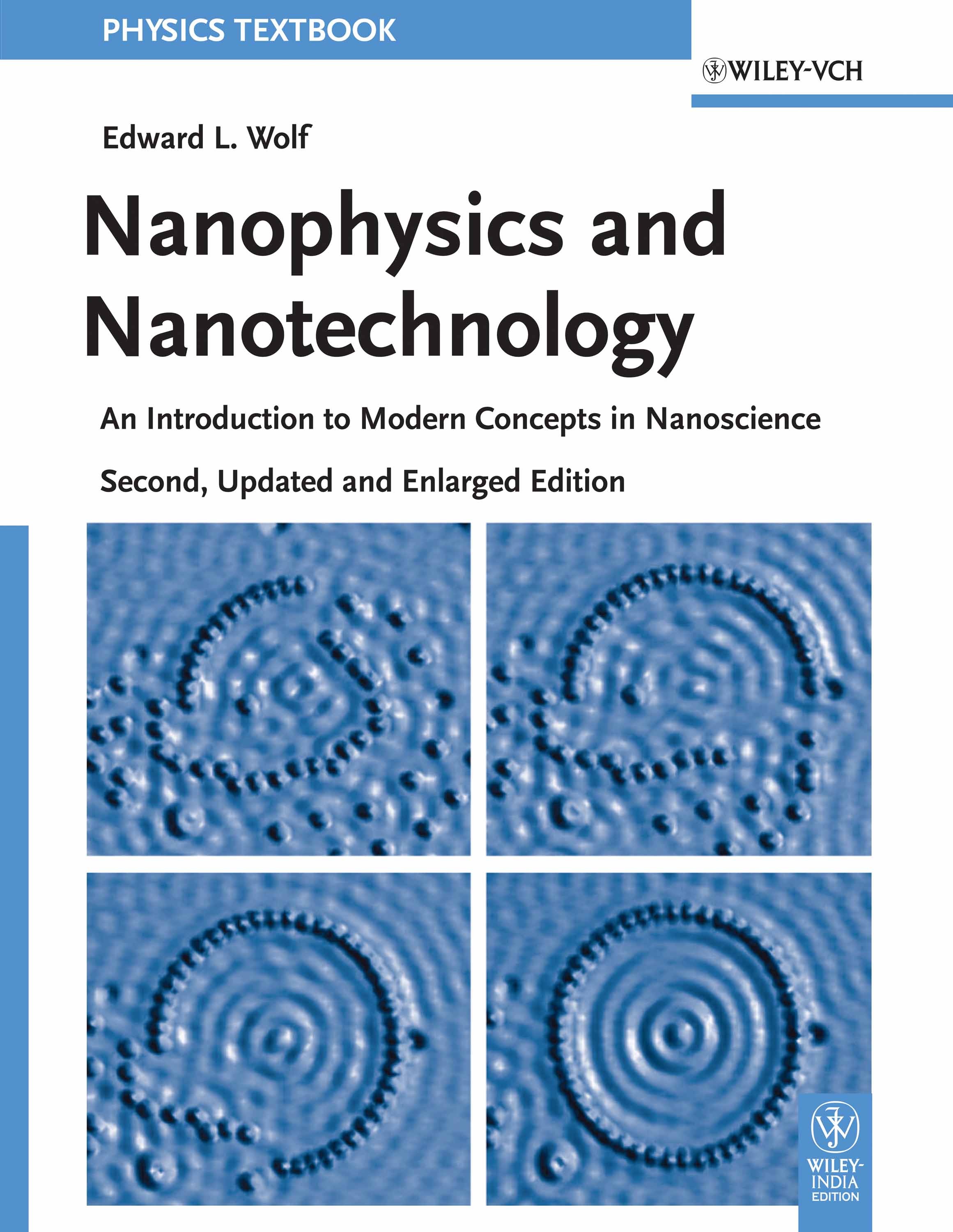 nanophysics-and-nanotechnology