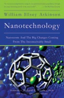 nanotechnology