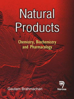 natural-products-chemistry-biochemistry-and-pharmacology