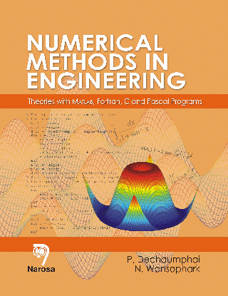 numerical-methods-in-engineering