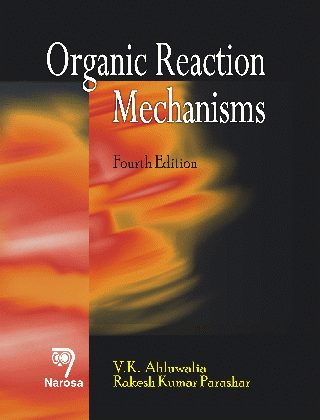 organic-reaction-mechanisms