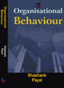 organisational-behaviour