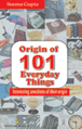 origin-of-101-everyday-things