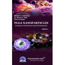 plga-nanoparticles-development-of-nitrofurantion-loaded-plga-nanoparticles