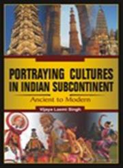 portraying-cultures-in-indian-subcontinent