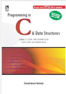 programming-in-c-and-data-structures