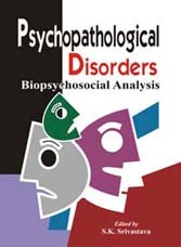 psychopathological-disorders-biopsychosocial-analysis