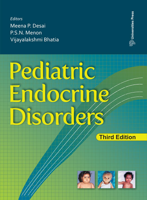 pediatric-endocrine-disorders