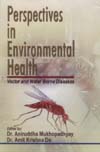 perspectives-in-environmental-health