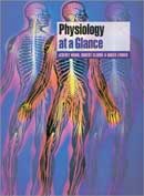 physiology-at-a-glance