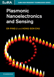 plasmonic-nanoelectronics-and-sensing
