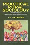 practical-rural-sociology