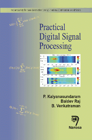 practical-digital-signal-processing