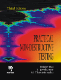 practical-non-destructive-testing