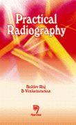 practical-radiography