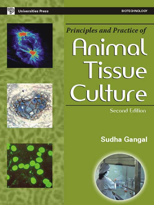 principles-and-practice-of-animal-tissue-culture