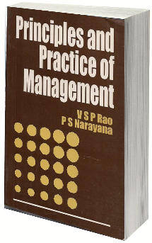 principles-and-practice-of-management