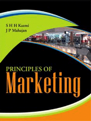 principles-of-marketing