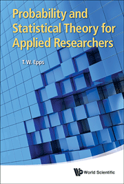 probability-and-statistical-theory-for-applied-researchers