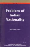 problem-of-indian-nationality