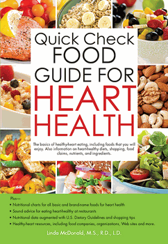 quick-check-food-guide-for-heart-health