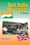 quit-india-movement-a-study