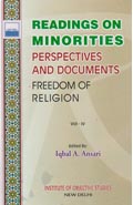 readings-on-minorities-perspectives-and-documents-vol-iv