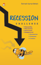 recession-challenge
