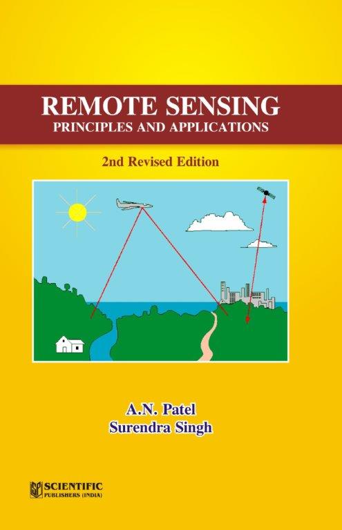 remote-sensing-principles-and-applications-2-ed