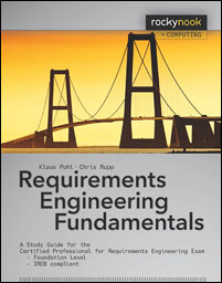 requirements-engineering-fundamentals