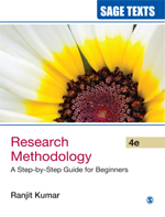 research-methodology