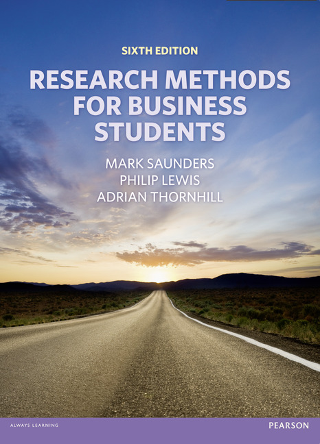 research-methods-for-business-students