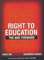 right-to-education-the-way-forward
