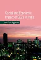 social-and-economic-impact-of-sez-in-india