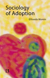 sociology-of-adoption
