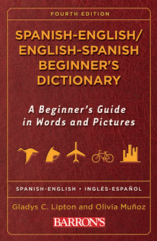 spanish-english-english-spanish-beginner-s-dictionary
