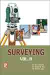 surveying-vol-iii-higher-surveying
